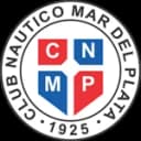 CNMP