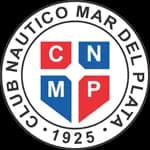CNMP