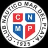 CNMP