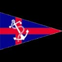 CNO