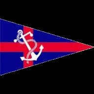 CNO