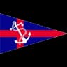CNO
