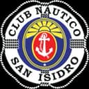 CNSI
