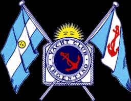 YCA