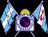 YCA