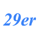 29er