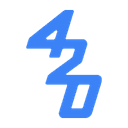 420