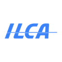 ILCA