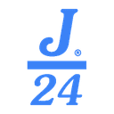 J24