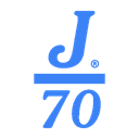J70