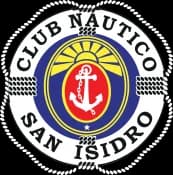 CNSI