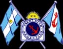 YCA