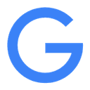 Grumete