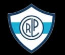 CRLP