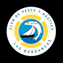 CPNLB