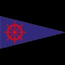 YCR