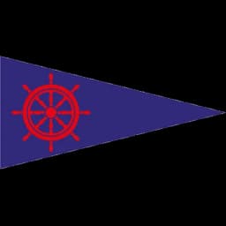 YCR