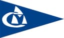 CVR