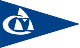 CVR