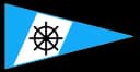 CVSI