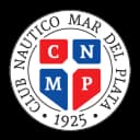 CNP