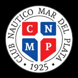 CNP