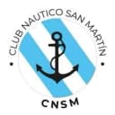 CNSM